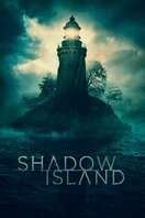 Poster of Shadow Island