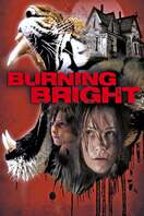 Poster of Burning Bright