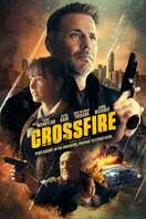 Poster of Crossfire