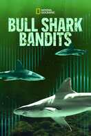 Poster of Bull Shark Bandits