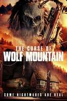 Poster of Wolf Mountain
