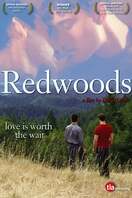 Poster of Redwoods