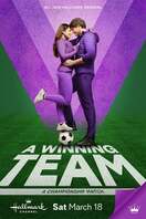 Poster of A Winning Team