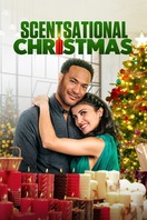 Poster of Scentsational Christmas