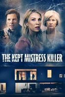 Poster of The Kept Mistress Killer