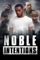 Poster of Noble Intentions