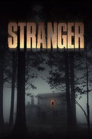 Poster of Stranger