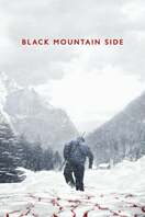 Poster of Black Mountain Side