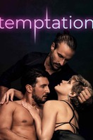 Poster of Temptation