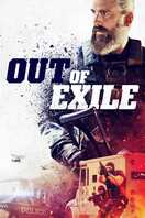 Poster of Out of Exile