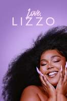 Poster of Love, Lizzo