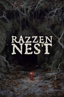 Poster of Razzennest