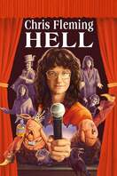 Poster of Chris Fleming: Hell