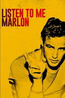 Poster of Listen to Me Marlon