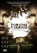 Poster of Two Eyes Staring