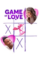 Poster of Game of Love