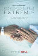 Poster of Extremis