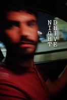 Poster of Night Drive