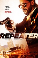 Poster of Repeater