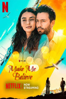 Poster of Make Me Believe