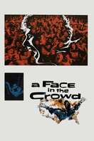 Poster of A Face in the Crowd