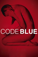 Poster of Code Blue