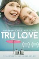Poster of Tru Love