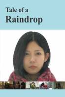 Poster of Tale of a Raindrop