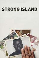 Poster of Strong Island