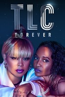 Poster of TLC Forever