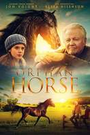 Poster of Orphan Horse