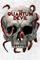 Poster of The Quantum Devil