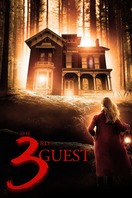 Poster of The 3rd Guest