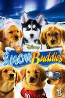 Poster of Snow Buddies
