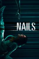 Poster of Nails