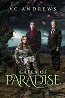 Poster of Gates of Paradise