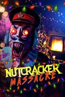Poster of Nutcracker Massacre