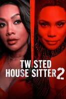 Poster of Twisted House Sitter 2