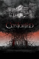 Poster of Contorted