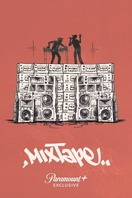 Poster of Mixtape