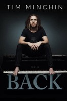 Poster of Tim Minchin: Back