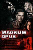 Poster of Magnum Opus