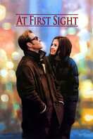 Poster of At First Sight