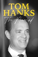 Poster of Tom Hanks: The Nomad