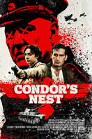 Poster of Condor's Nest