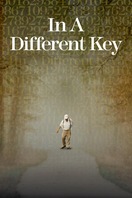Poster of In a Different Key