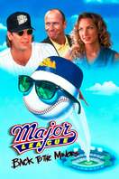 Poster of Major League: Back to the Minors