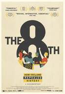 Poster of The 8th