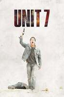 Poster of Unit 7
