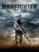 Poster of Warfighter